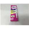 Image 1 : First Response Pregnancy Test