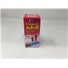 Image 1 : Childrens Advil- Blue Raspberry 100ml