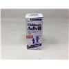 Image 1 : Children's Advil Dye Free, Grape Flavour(100ml)