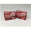 Image 1 : Tylenol Extra Strength