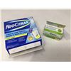 Image 1 : Assorted Pharmaceuticals