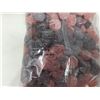 Image 2 : Sour Juice Berries (1000g)