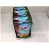 Image 2 : Dole Sliced Peaches Resealable Fridge Pack (382ml x 8)