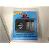 Image 1 : Tiki Torch Mounting Brackets (6)
