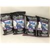Image 1 : Hardbite Wild Onion & Yogurt Potato Chips