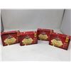 Image 2 : Orville Redenbacher Buttery Microwave Popcorn (3 x 3)