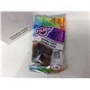 Image 1 : Huer Jumbo Cola Gummies (12 x 65g)