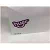Image 3 : Huer Jumbo Cola Gummies (12 x 65g)