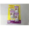 Image 1 : Alba Botanica Kids SPF 40 Sunscreen (3 x 113ml)