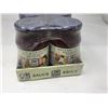 Image 1 : Blue Dragon Sweet & Sour Stir Fry Sauce (6 x 350ml)
