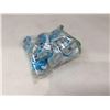 Image 1 : Excel Soft Chew Peppermint Gum