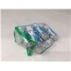 Image 2 : Excel Soft Chew Peppermint Gum