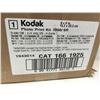 Image 2 : Kodak Photo Print Kit 7000/6R