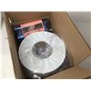 Image 1 : Kodak Photo Print Kit 7000/6R