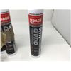 Image 2 : LePageQuad Max Sealant (4 x 280ml)