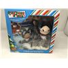 Image 1 : Reindeer in Here Book & Plush Gift Set