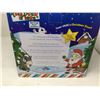 Image 2 : Reindeer in Here Book & Plush Gift Set
