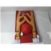 Image 1 : Reindeer Vehicle Decoration