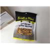 Image 1 : Break-a-Way Spicy BBQ Mix (12 x 100g)