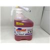 Image 1 : Diversey Stride Citrus SC Neutral Cleaner 5L
