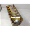 Image 3 : Diversey Stride Citrus SC Neutral Cleaner 5L