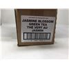 Image 2 : Stash Green Tea- Jasmine Blossom (6 x 20)