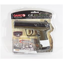 Gamo C-15 Bone Collector