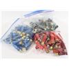Image 1 : 136 Pieces of  Assorted 12ga Shotgun Hulls