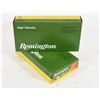 Image 1 : 40 Rounds 7mm Weatherby Magnum Factory & Reloads