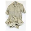 Image 1 : 2x Tilley Endurables Shirts