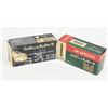 Image 1 : 100 Rounds Sellier & Bellot .38 Special 158gr.