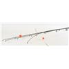 Image 2 : 3 Fishing Rods
