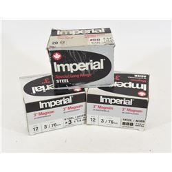60 Rounds Box Lot Ammo