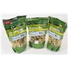 Image 1 : 300 Pieces of  New .233 Rem Brass