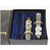 Image 1 : Lyman 338 Winchester Die Set