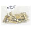 Image 1 : 25 Rounds .308 Win. Casings