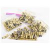 Image 1 : 380 Pieces 45 ACP Brass