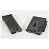 Image 1 : Marlin 22 Caliber & 22 Magnum Magazines