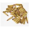 Image 1 : 38 Rounds of 22 Hornet