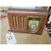Image 1 : Radio