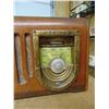 Image 2 : Radio