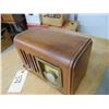 Image 3 : Radio