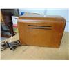 Image 4 : Radio