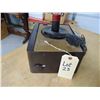Image 3 : Phonograph