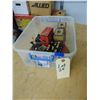 Image 1 : Miscellaneous
