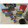 Image 3 : Miscellaneous