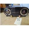 Image 1 : Radio