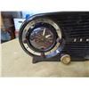 Image 2 : Radio