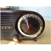 Image 3 : Radio