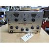 Image 1 : Test equipment